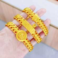 ����ʽɳ���Ʒ�Ѫ{�����Sؔ�����R������з����ŷ��Ԛ�Ű��