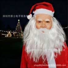 ���R�d�¿�W���}�Q�������Bñ��߼tĘ���׺����Ϡ������z�^��