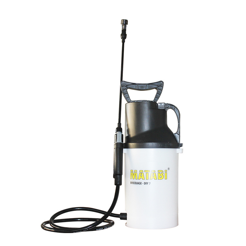 ������û�ñ��ֶ�ȫ��С����5����ѹʽ��ҩ�������������ɱ����