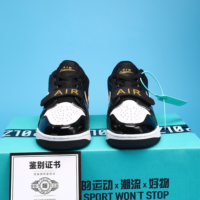 Basketball Shoes, Low-Top Student Sneakers, Practical Men's and Women's Shoes, Air-Cushioned, Friction-Sound-Resistant, Non-Slip Sneakers, Men's Aj312 Shoes Basketball Shoes, Low-Top Student Sneakers, Practical Men's and Women's Shoes, Air-Cushioned, Friction-Sound-Resistant, Non-Slip Sneakers, Men's Aj312 Shoes