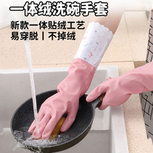 ���񎧒��h�ӽqϴ������Ů�L��q�����ﶬ��ϴ�·���ů����