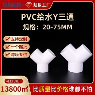 PVC�oˮY����ͨ�羳���N�ܼ����ϼӺ�ˮ����ͨ���^�͉��͸��g���