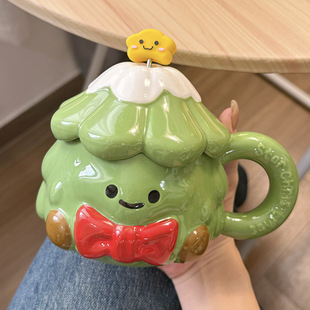 �����}�Q���Y���R�˱��ɐ��}�Q���մ���Hˮ�����������ȱ�����Ů