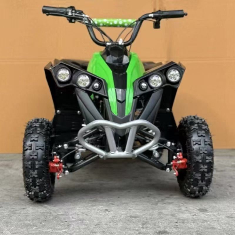 SPZ49cc vehículo de playa todo terreno motocicleta de gasolina kart para adultos solo transfronterizos