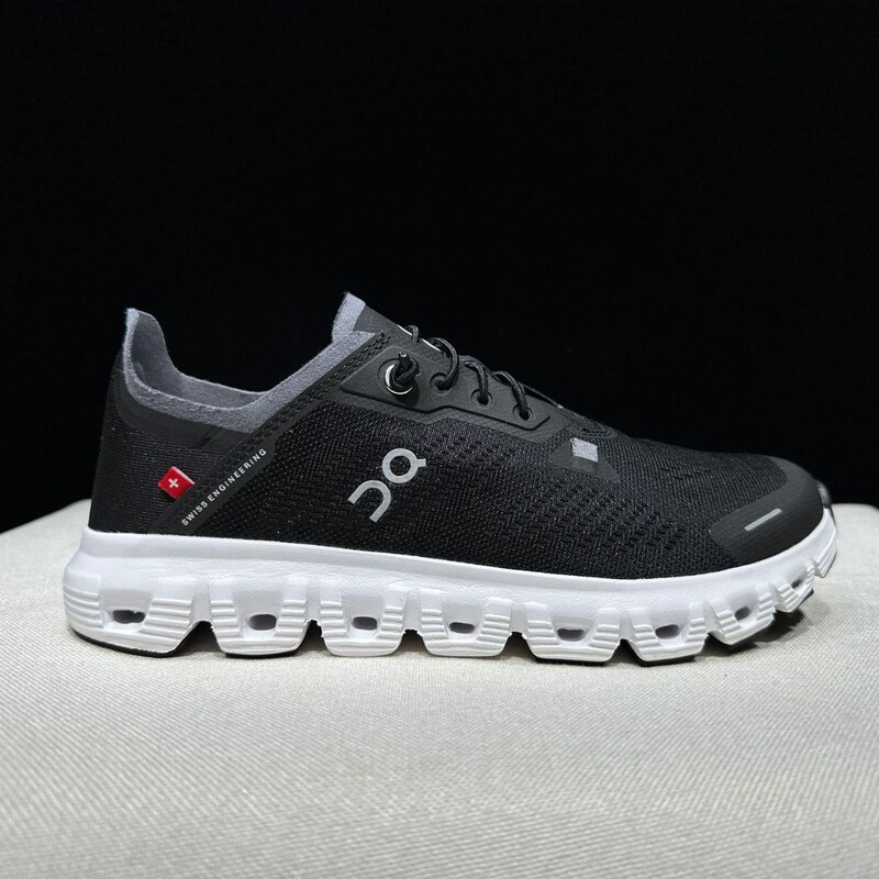 New Apc6 Men's and Women's Shoes, Lightweight and Breathable Shoes, Lifestyle Jogging Sneakers, Push Comfortable, Fashionable, Simple Casual Shoes New Apc6 Men's and Women's Shoes, Lightweight and Breathable Shoes, Lifestyle Jogging Sneakers, Push Comfortable, Fashionable, Simple Casual Shoes