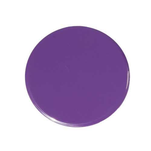 Sliding Disc Home Fitness Sliding Pad Core Training Equipment Sliding Disc Foot Fitness Sliding Pad Pilates Sliding Disc