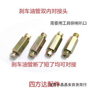 �x܇�͹܄x܇�~�ܽ��^�x܇�F�ܽ��^�͹��ݽz���^��Ϲ��F����z