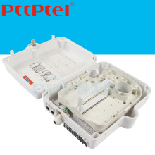 FDB-16оƬʽ· GF-KJW/KJN-A8|־ FTTHw