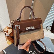 �������Ů2025�ļ��¿�͹�С���r���K���P���С���OӋб���