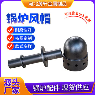 偠t�Lñ̫��B�ӹ��͸ߜ�8�״�ֱ�t��̫��Lñ�^ ��側��R���Lñ