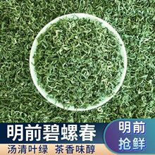 ���ڱ��ݴ��G��2026��ǰ�����²�ë����~ɢ�b���l500g�������ͶY
