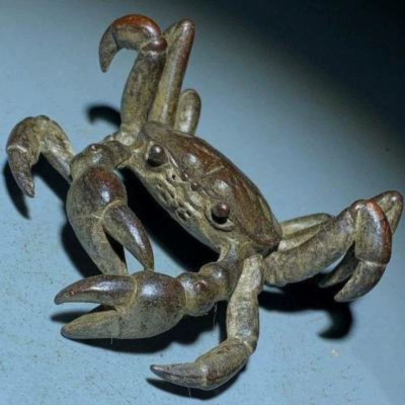 Каши Цай Цай Фортуна Генерал Солитен Крабная Лавка Чай Игра Домашний Чай Камелия Чай Терраса Рабочий стол Вздутие