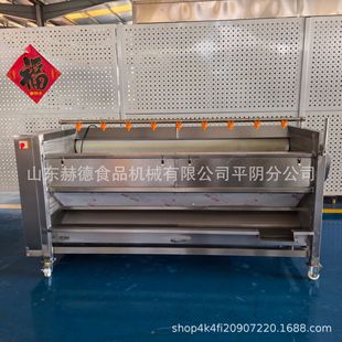 �S����ϴ�C�յ�ȫ�ԄӴ������������ϴ��ˮ��������ș��ϴ�C