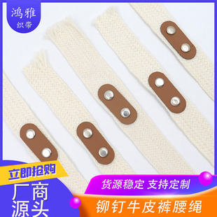 ֱ�N���޾����K�����T�ţƤ���K�p�ӌ������K�����ٴ�ѝ���Kñ�K