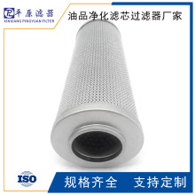 R17C10CB�Ÿ���оR17C25GB���м���оR17D06G��������оR17C10CBP