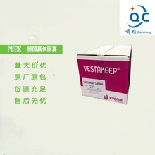 AVESTAKEEP 2000 FC30̼ͪwȼV0עܼX݆