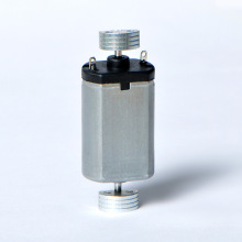 ���������ˢ늙C ���݃x���3.7V����Ħ�������R�_ֱ��΢늙C