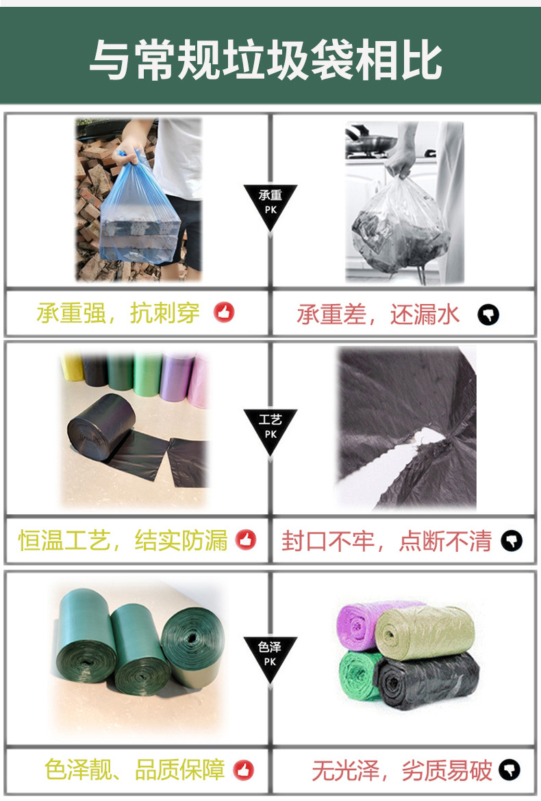 垃圾袋_11