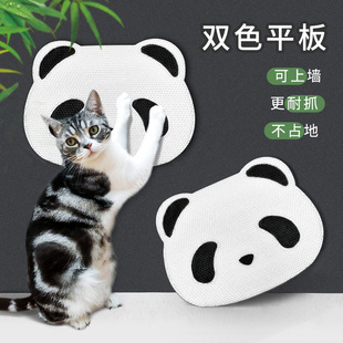 �ÿ���L؈ץ��C��؈ĥצ�����N��ץ���׵�м��؈؈צ��ĥ؈����