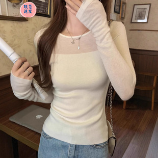 �e�¼����L��ᘿ������Ů2025���＾�߼��ЈA�I�ȴ�����ë������
