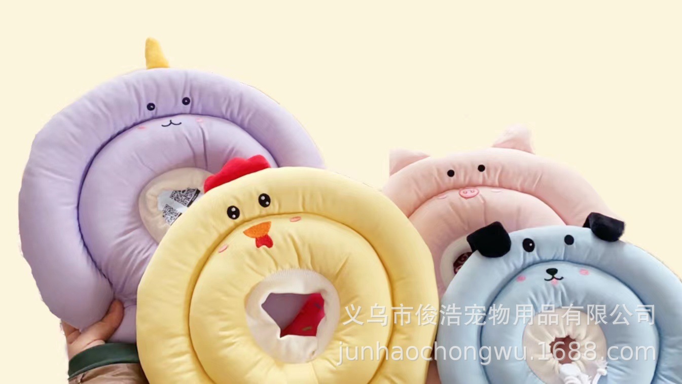 4057a6b100593cd00e3712fc764415