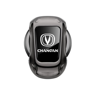 Other Automotive Interior Supplies cover keyless start decoration