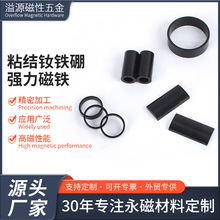 ճYSFŭhoˢ늙CɢLȴFֱoˢ늙CD