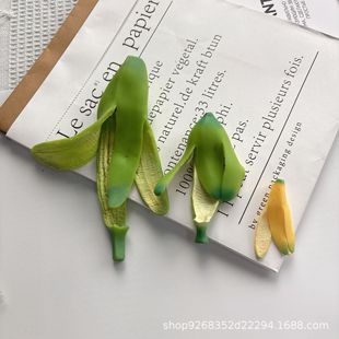�㽶Ƥ����PU��������߱����ָ��R��ɏ���滨�Ʒ��ᘿɐ�Ȥζ