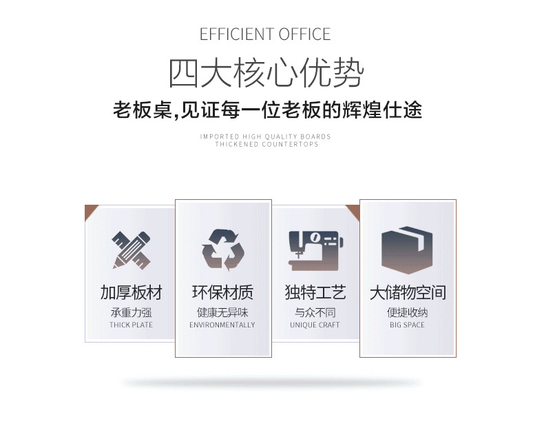 详情-11.jpg