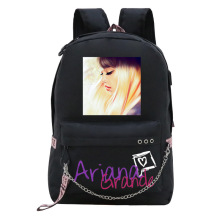 ���и���Ariana Grande������ӡ������֯��˫����๦�ܱ���