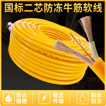 ������ˮ�Դ������2.5 4 1.5ƽ����о늾���|���o�׾�����ܛ��