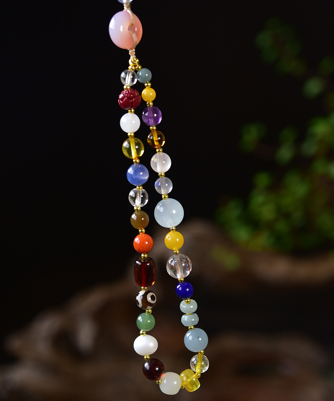 4e92cd8487929c8e21698e02ae6395