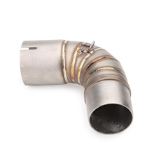 Ħ܇bŚܴS䲻PжΏcb1000rBŚͨ