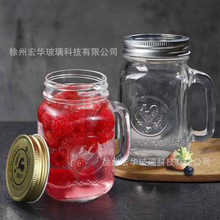 ISO�J�C�S��ֱ�N���ӱ��̲��������ˮ�� �������͹Ź��u��÷ɭ��