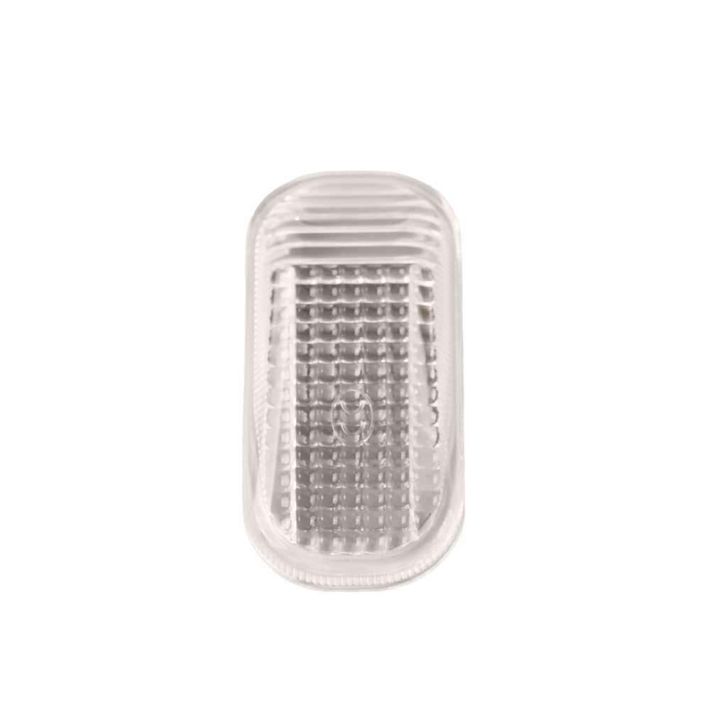 Aplicable a Accord Fit Civic Odyssey XRV Leaf Panel Light Director