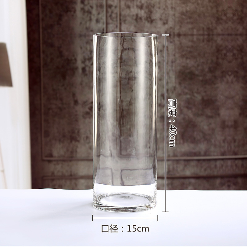 수동 송풍 15*40 (12 상자)