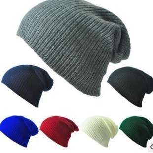 2017���Q�ﶬ��ɫ�l�y���^ñ ��Ůʿ��ůë��ñ �W������ᘿ�ñ