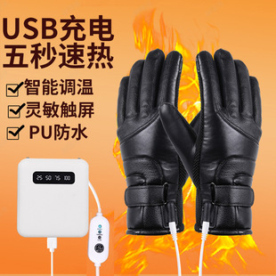 ��늼ӟ����������{�س�늌��l�ᶬ����ů��ʿ�ӽq늟��������T��