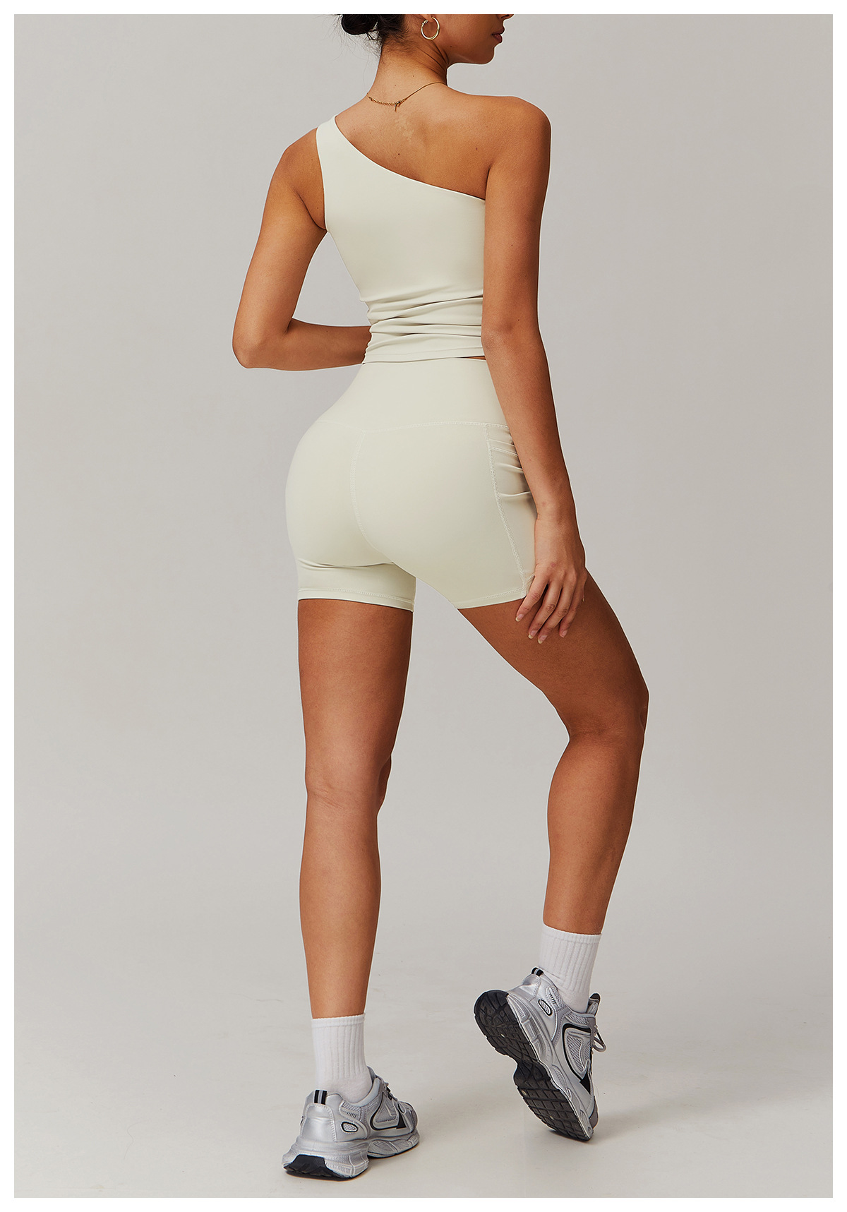 自定义名称 2024-11-8 84520.jpg