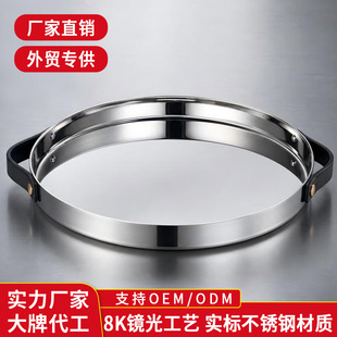 �S��ֱ�N�羳���Q304���P䓸��R���бP�Ƶ�����ߙn���A�ռ{���P