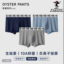 ��ʿ��ѝ����10A����˽̎�����ƽ�ǃ�ѝ��ʿ�W��͸���Ľǃ�ѝ��