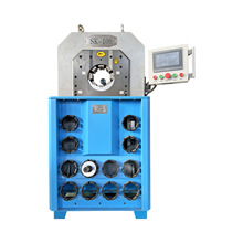 �ӱ�sk100�����i�ܙC ��ʽҺ���z�ܙC�S�҃r��Ԕ��