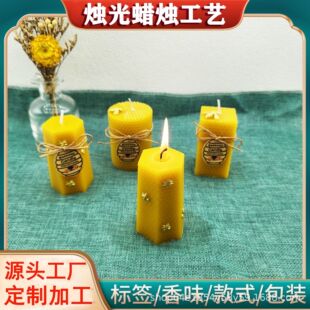��ϞϞ�T���ⰲ�o�r��T�ⷽϞ������޹�UϞϞ�T�o���T̨Ϟ�T