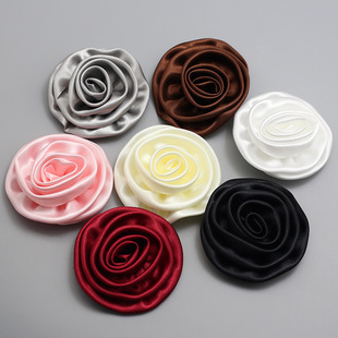 �I�����������ֹ������w�ٻ�DIY�ػ��l����·��b��a�N������