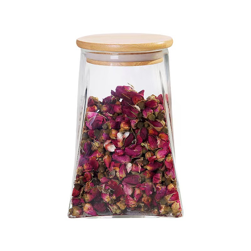 微信图片_20220911103603