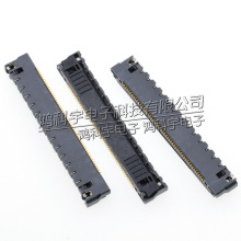 HRS FH63S-40S-0.5SH FPC 40PIN 0.5 ȫԭװ