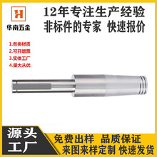 Sa늙CSSǰSSBSpٙCݔS[݆p