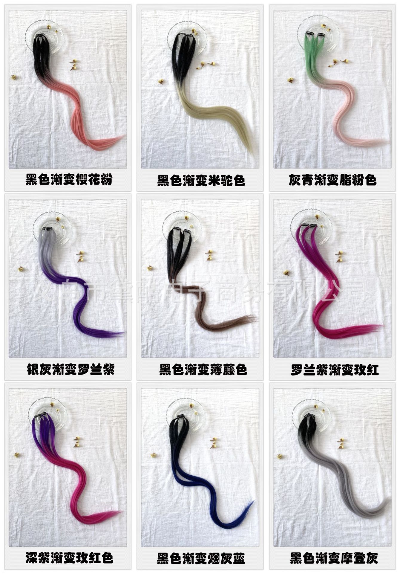 1_å¯æ¬_å¯æ¬