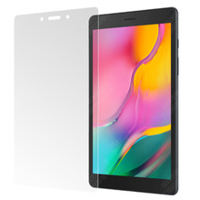 �m������TAB A 8.0 2019 T290䓻�����ĤT295��Ļ���o�������Ĥ