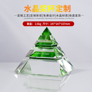 �ߙnˮ�����������������k���ҕ����ȿ͏d�[���Ӽ��b�Ʒ����ˮ��